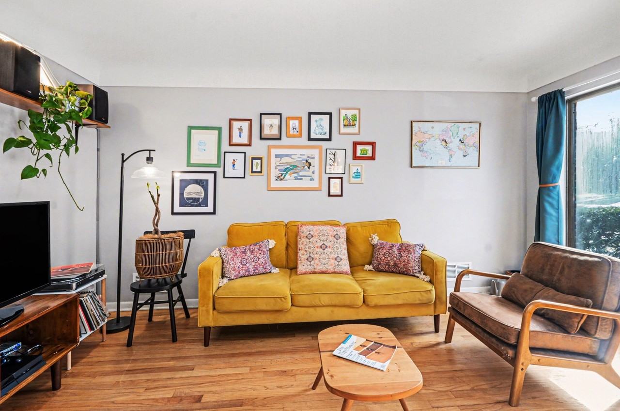 924 Lutz Ave - Photo 7 of 24