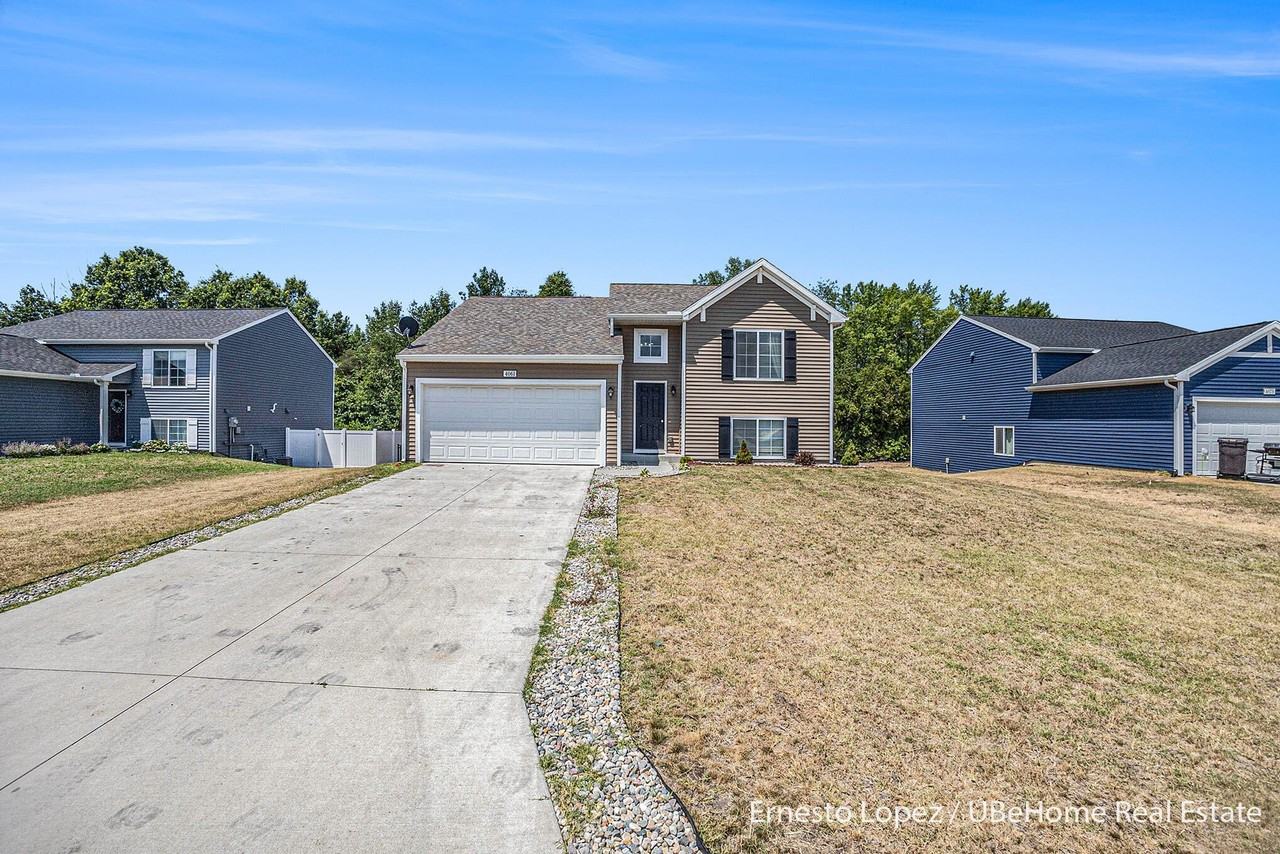 4061 Tributary Dr - Photo 2 of 27