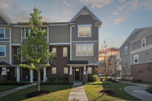 525 Jenny Way - Photo 1 of 1