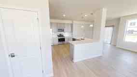 2201 Mill Ln - Photo 1 of 1