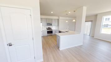 featured image of 2201 Mill Ln