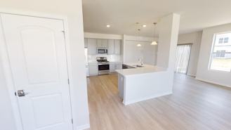 2201 Mill Ln - Photo 1 of 1