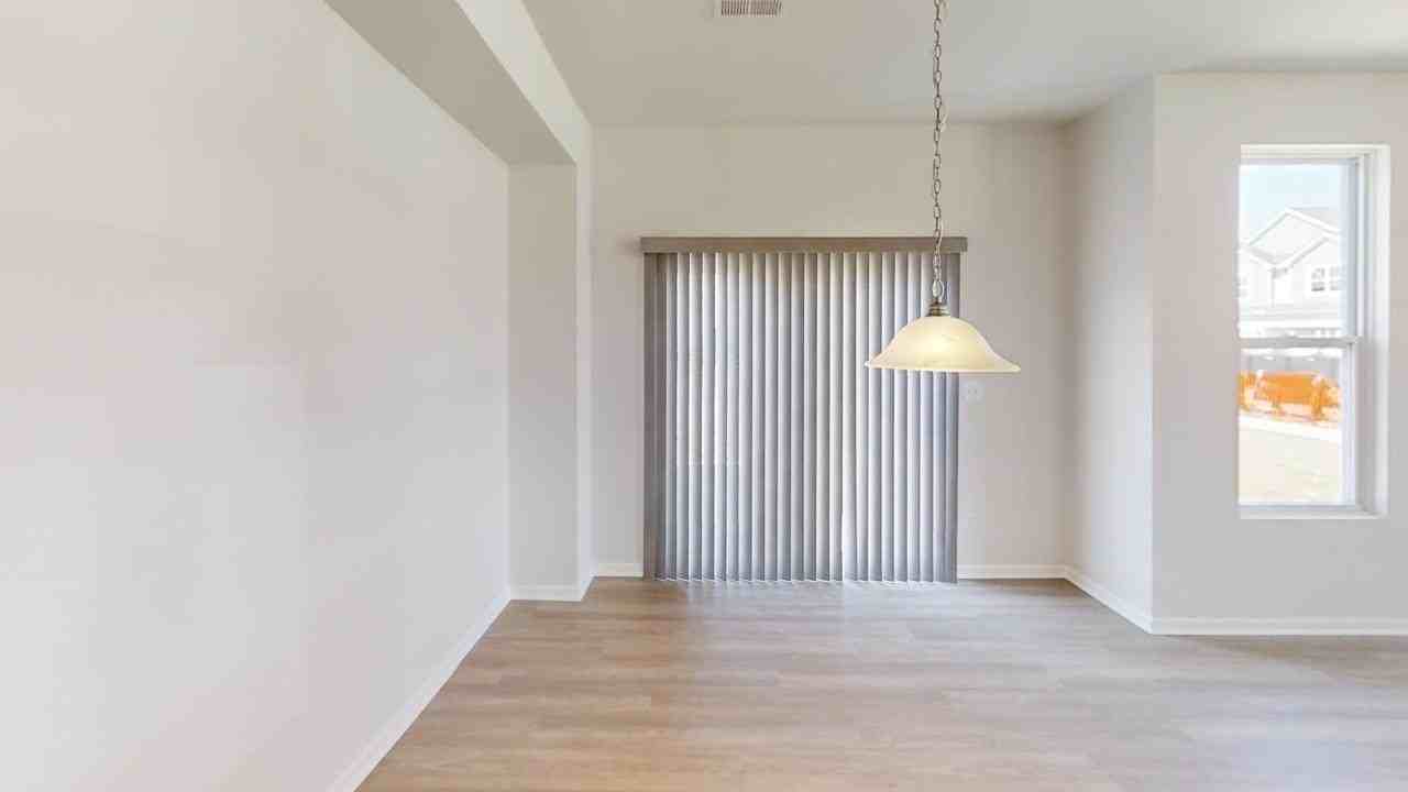 2201 Mill Ln - Photo 4 of 23