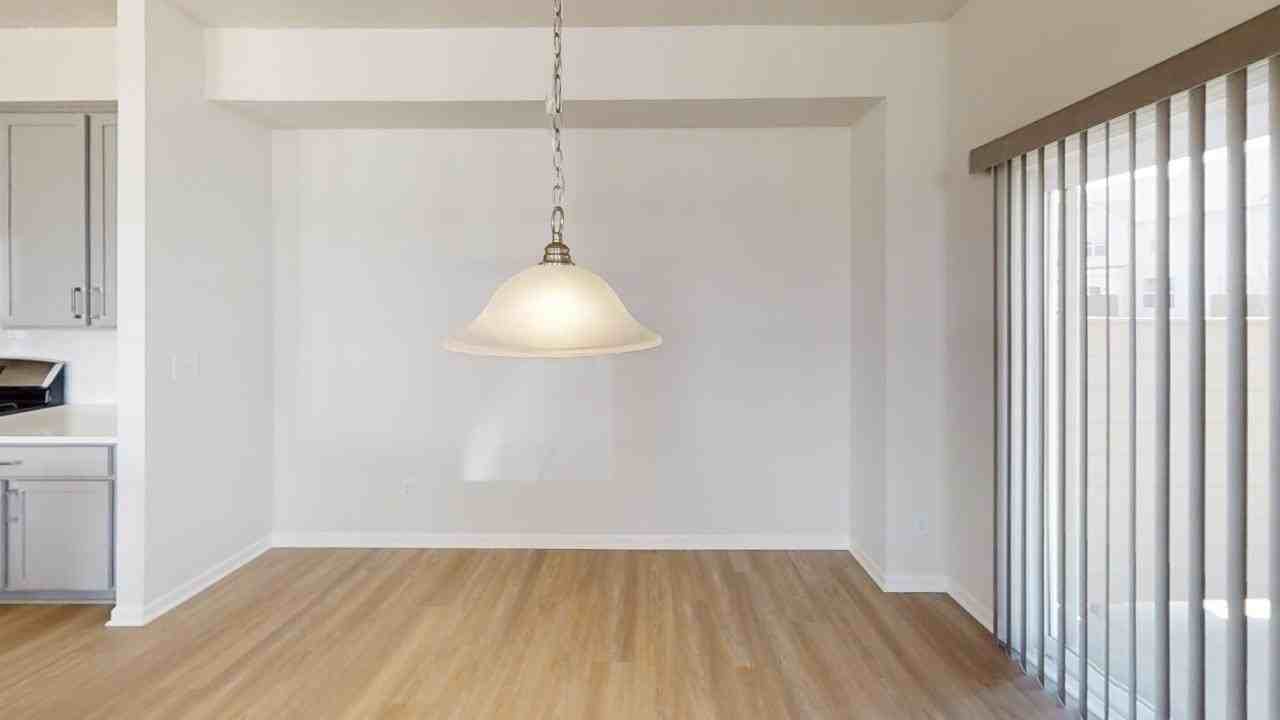 2201 Mill Ln - Photo 5 of 23