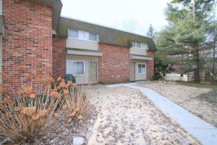 519 Long Shore Dr Apt B #Apt B - Photo 1 of 1