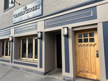 137 N Center St Apt 1 #Apt 1 - Photo 1 of 1