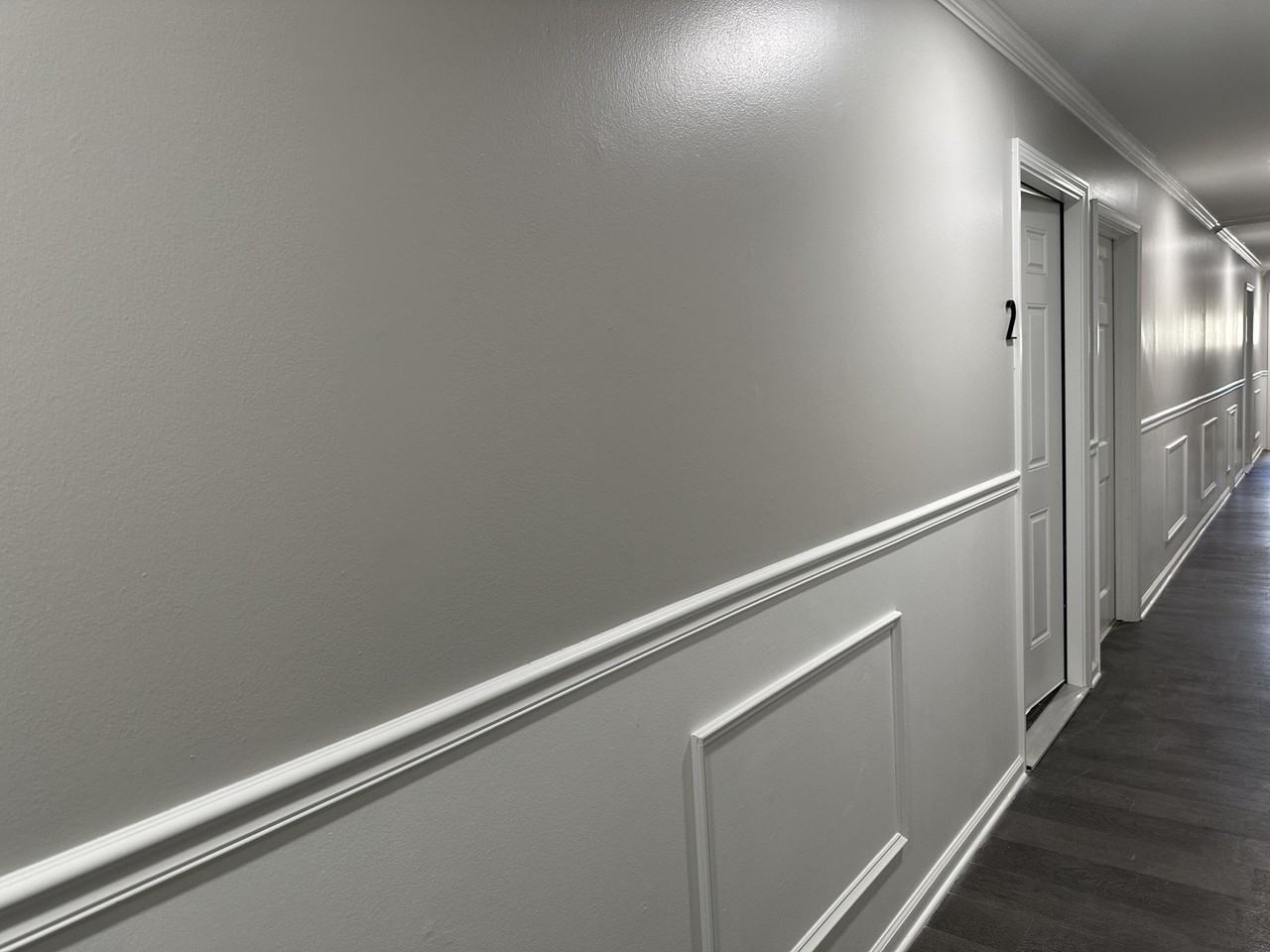 137 N Center St Apt 1 - Photo 4 of 39