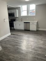 featured image of 71 Pleasant St