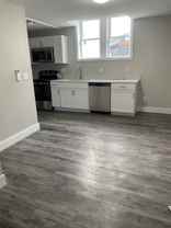 71 Pleasant St - Photo 1 of 1