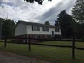 975 Greenmurray Hl - Photo 1 of 1