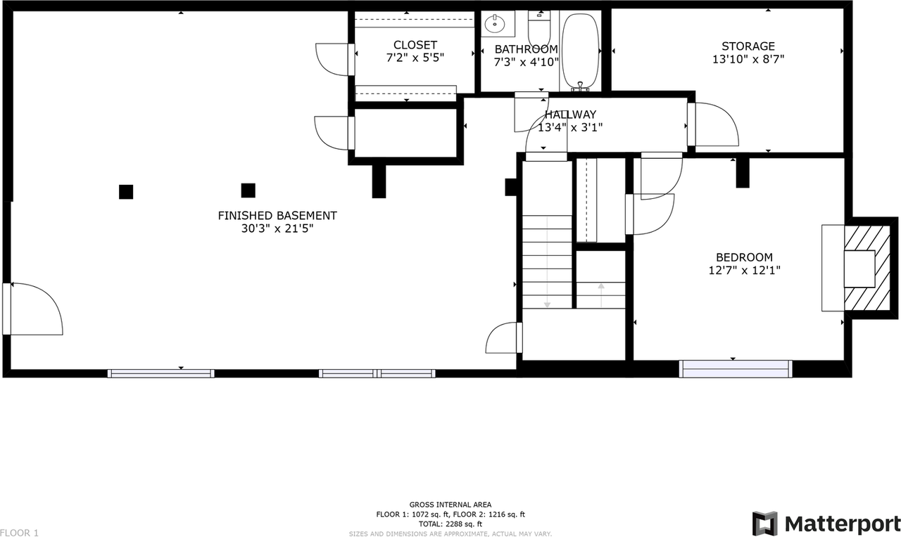 975 Greenmurray Hl - Photo 4 of 44