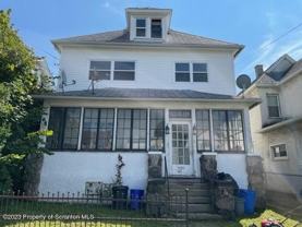 611 S Webster Ave 1st Fl - Photo 1 of 1