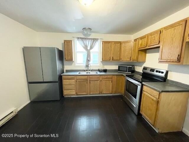 611 S Webster Ave 1st Fl - Photo 2 of 9