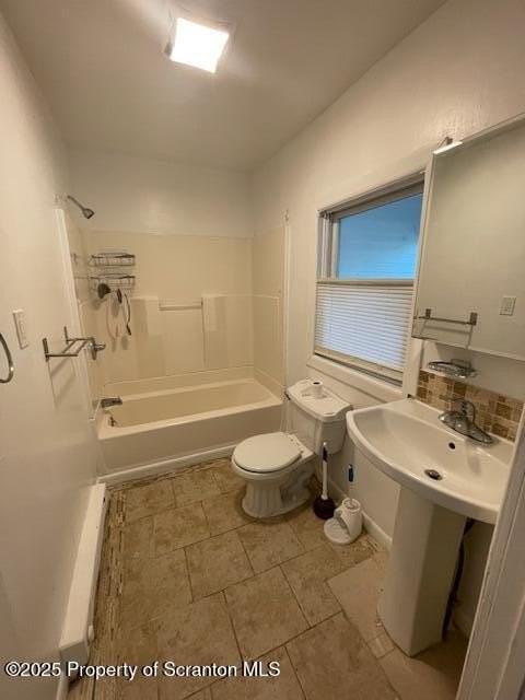 611 S Webster Ave 1st Fl - Photo 4 of 9