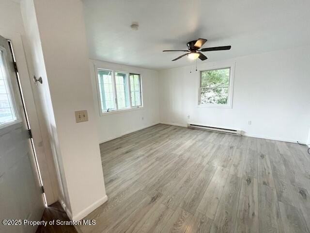 611 S Webster Ave 1st Fl - Photo 7 of 9