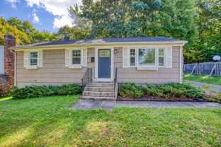 171 Newell Ave - Photo 1 of 1