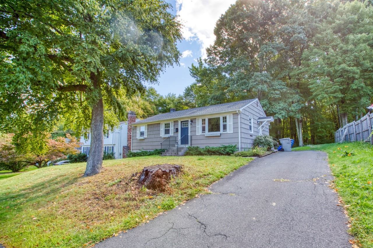 171 Newell Ave - Photo 3 of 33