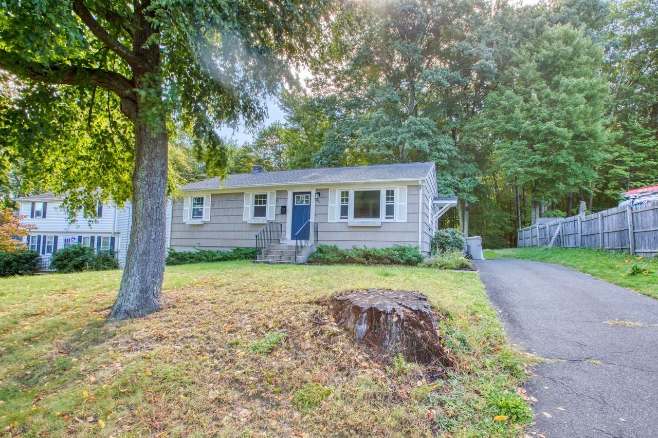 171 Newell Ave - Photo 4 of 33