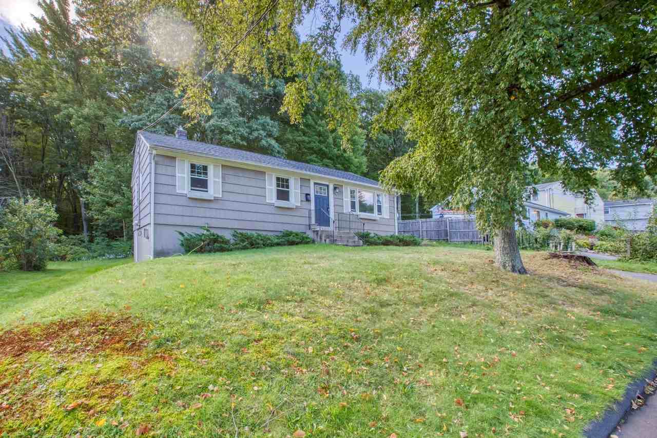 171 Newell Ave - Photo 5 of 33