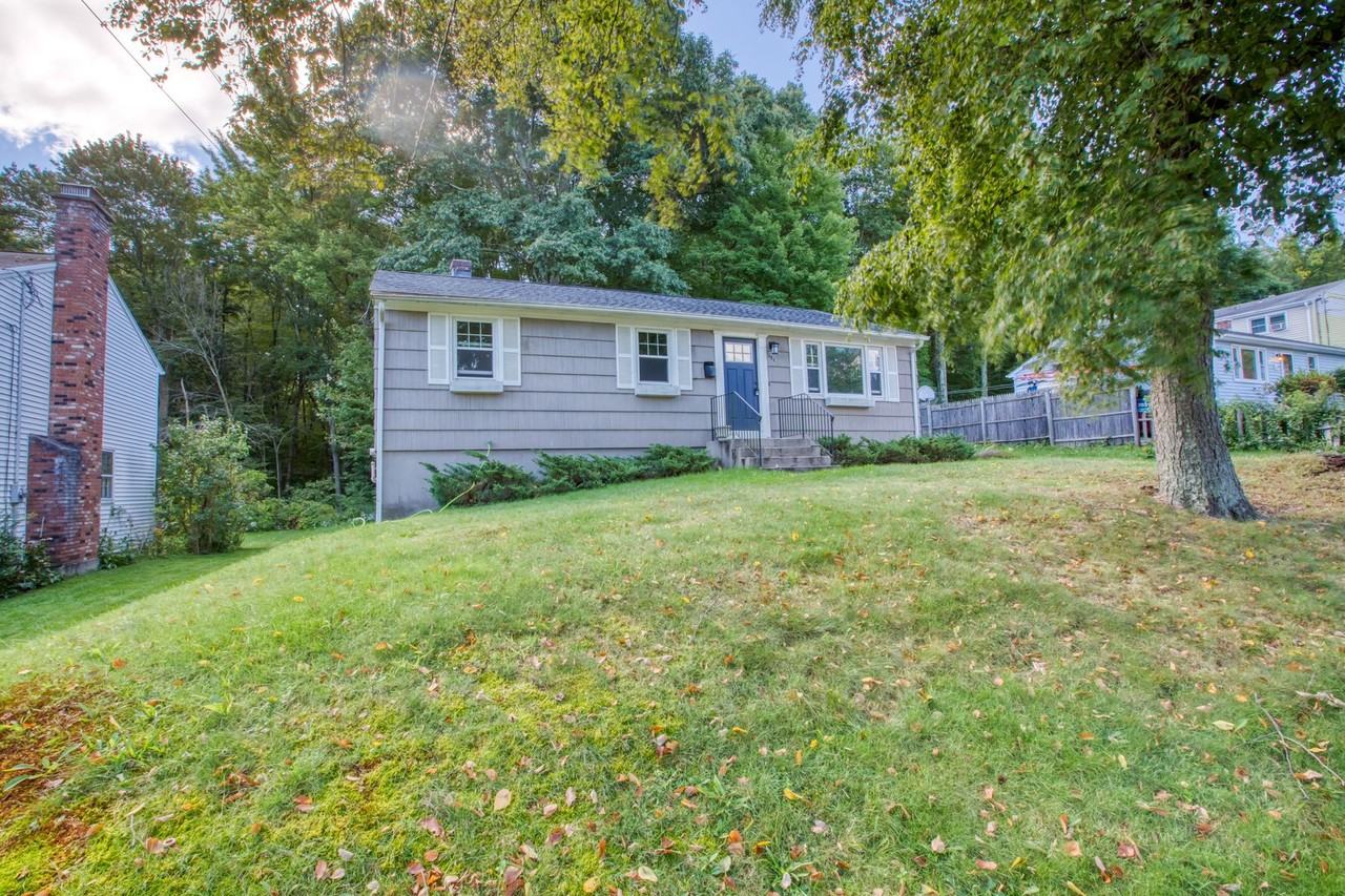 171 Newell Ave - Photo 6 of 33