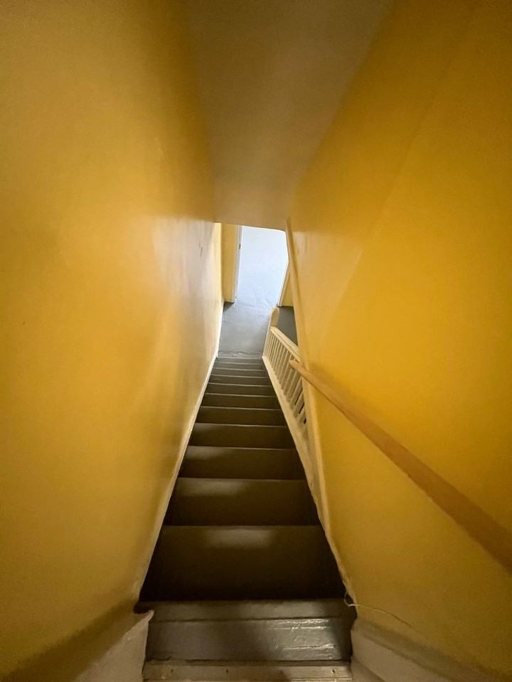 2618 Grogan Ave - Photo 4 of 17