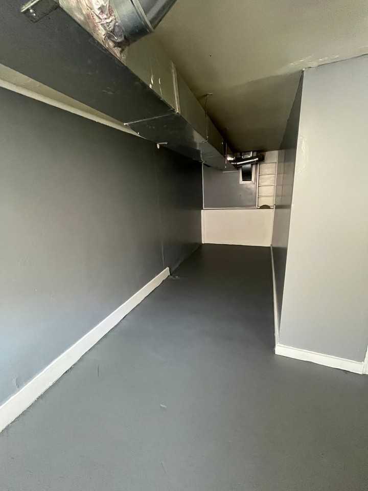 2618 Grogan Ave - Photo 6 of 17