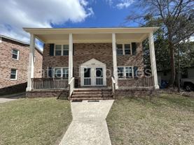 7034 Fairmont Road - Photo 1 of 1