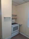 19 Main St #4 - Photo 1 of 1