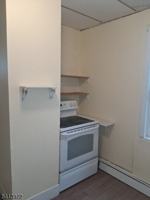 featured image of 19 Main St #4