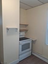 19 Main St #4 - Photo 1 of 1