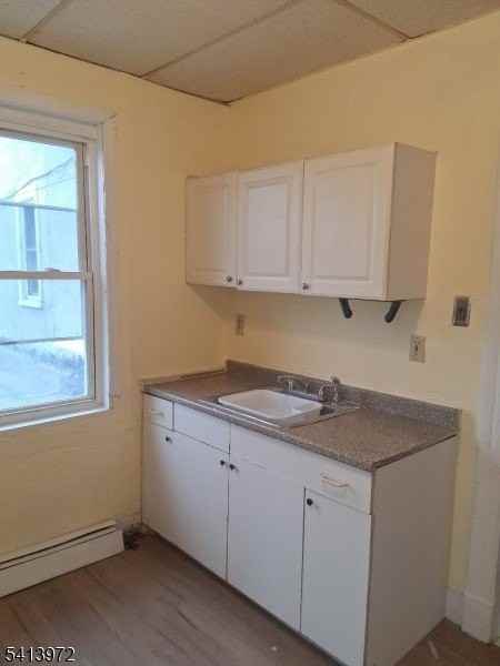 19 Main St #4 - Photo 2 of 2