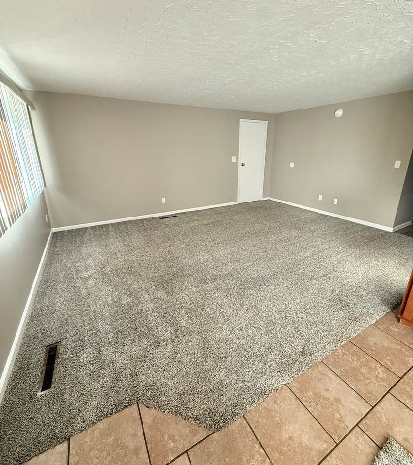 5137 Mays Ave - Photo 6 of 22