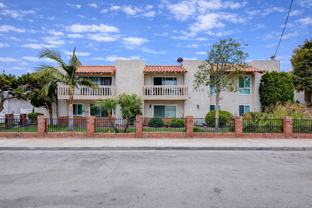 Graham Avenue Residences - Photo 1 of 1