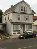 featured image of 313 Hoover Ave #3