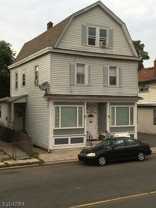 313 Hoover Ave #3 - Photo 1 of 1