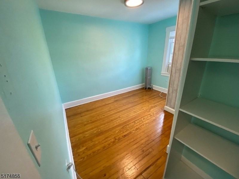 313 Hoover Ave #3 - Photo 2 of 9