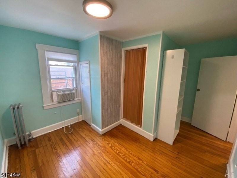 313 Hoover Ave #3 - Photo 3 of 9