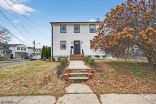 21 Lombardy Pl - Photo 1 of 1