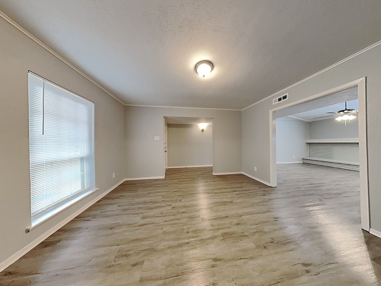 710 Oakland St - Photo 7 of 18