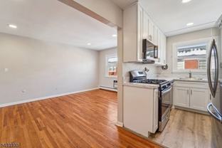 476 Joralemon St #B5 - Photo 1 of 1