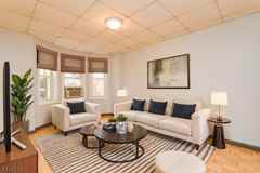 510 Washington Ave Apt 2 #2 - Photo 1 of 1