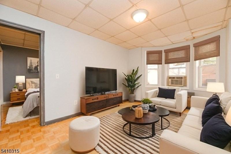 510 Washington Ave Apt 2 #2 - Photo 2 of 18