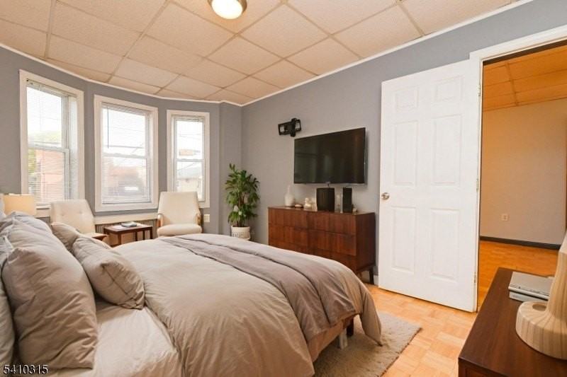 510 Washington Ave Apt 2 #2 - Photo 4 of 18