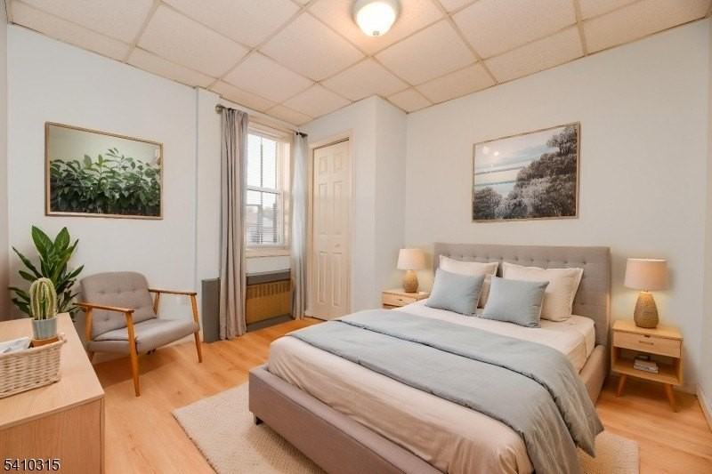 510 Washington Ave Apt 2 #2 - Photo 5 of 18