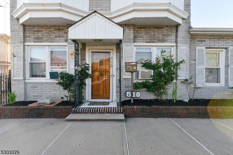 510 Washington Ave Apt 2 #2 - Photo 7 of 18