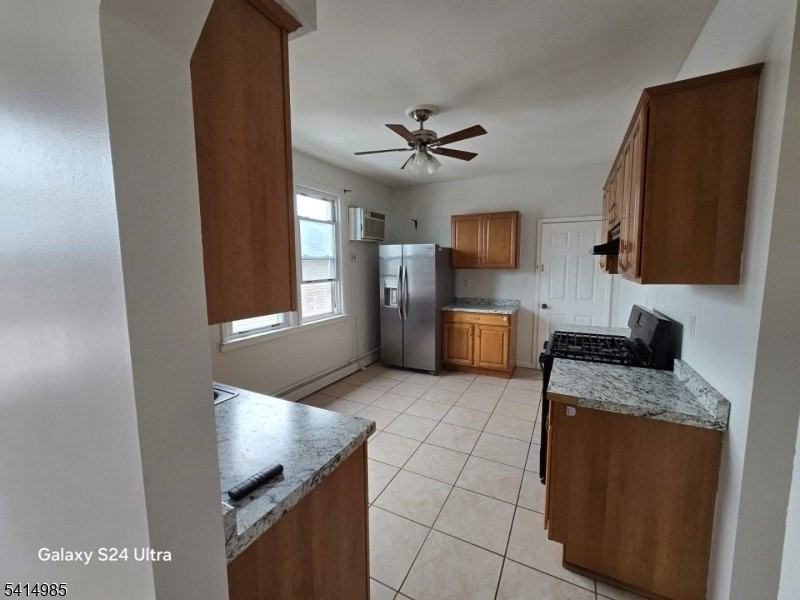 133 William St #2 - Photo 5 of 15