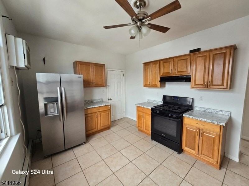 133 William St #2 - Photo 6 of 15