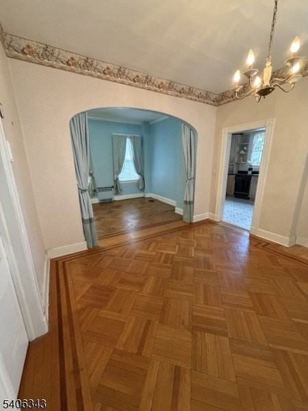 239 Washington Pl - Photo 3 of 6