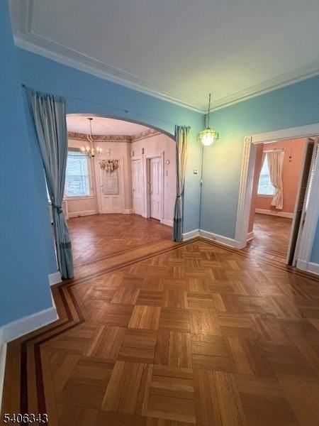 239 Washington Pl - Photo 4 of 6