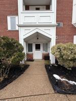 featured image of 520 Turnpike C111